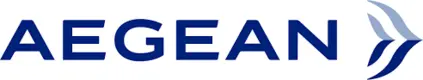 Aegean Airlines