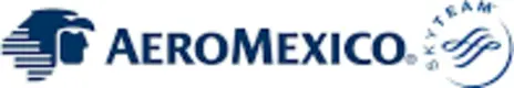 Aeroméxico