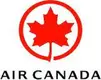 Air Canada
