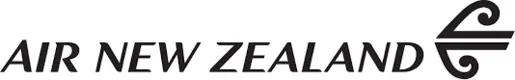 Air New Zealand