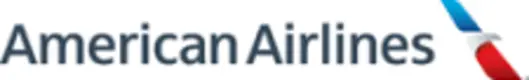 American Airlines