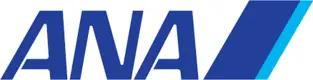 ANA All Nippon Airways