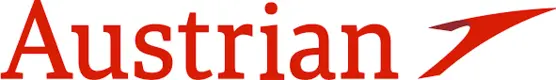 Austrian Airlines