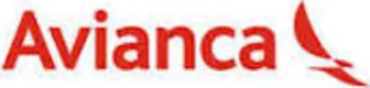 Avianca
