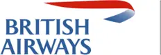 British Airways