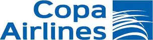 Copa Airlines