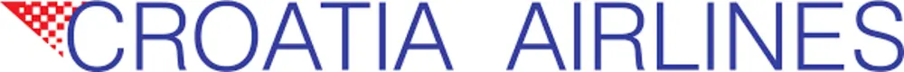 Croatia Airlines