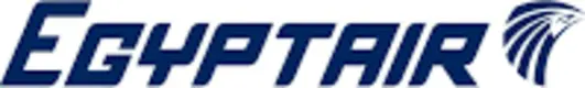 EgyptAir
