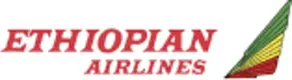 Ethiopian Airlines