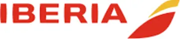 Iberia