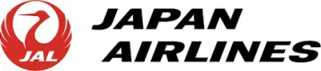 Japan Airlines