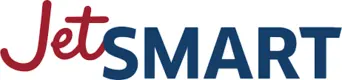 JetSMART