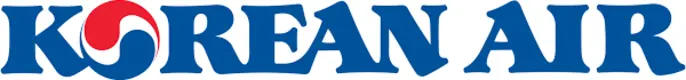 Korean Air