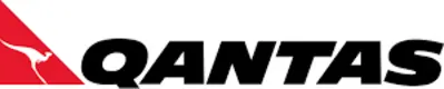 Qantas