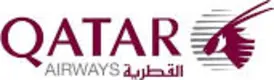 Qatar Airways