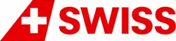 Swiss