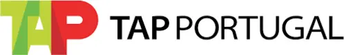 TAP Air Portugal