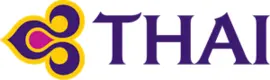 Thai Airways