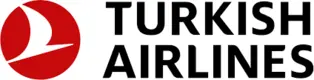 Turkish Airlines