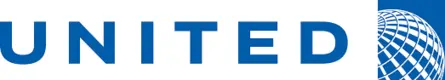 United Airlines