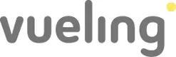 Vueling