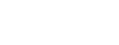 DM Viajes